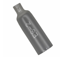 Image ES-CAP-NO.2-B9-X-30MM.