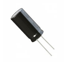 Image SMG400VB121M20DLL.
