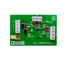 Image EVAL-ADM3066EEB1Z.