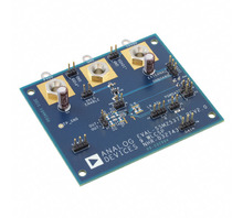 Image EVAL-SSM2537Z.