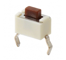 Image EVQ-PE605T.