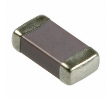 Image 12062C682JAT2A.