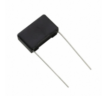 Image F1772SX244731KIIB0.