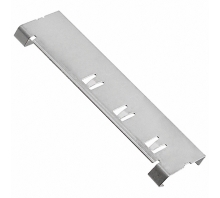 Image FI-G30C2-SH-B2-8000.