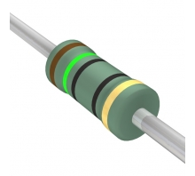 Image FKN400JR-73-150R.