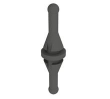 Image FM-2.