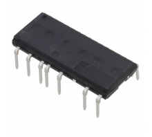 Image FSB50250.