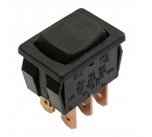 Image GRS-4023C-0009.