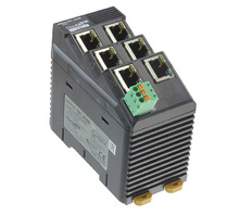 Image GX-JC06.