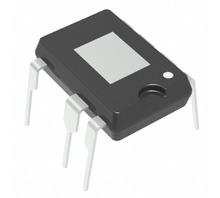 Image MP110GPR.