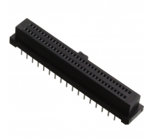 Image HIF6A-68DA-1.27DSA(71).