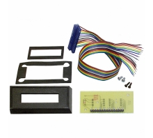Image HWK-50-000/A.