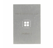 Image IPC0022-S.