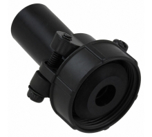 Image JL04-2022CK(09)-R.