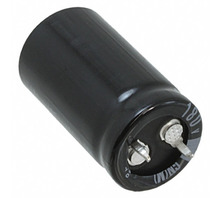 Image LKX2G121MESY.