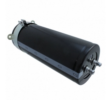 Image LNU2W153MSEJ.
