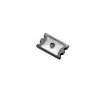 Image LS95C2D-T.
