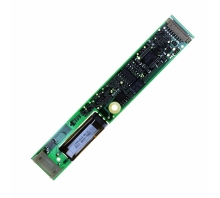 Image LXMG1611-01.