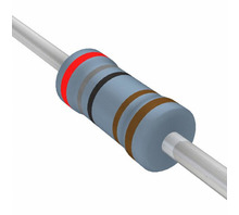 Image MFR-25FRF52-2K8.