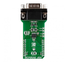 Image MIKROE-2299.