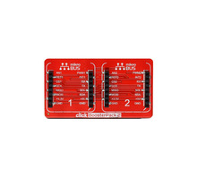 Image MIKROE-2381.