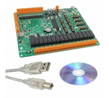 Image MIKROE-465.