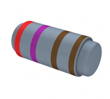 Image MMF-50FRF270R.