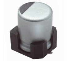 Image MZA6.3VC331MF80TP.