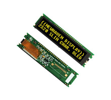 Image NHD-0220CW-AY3.