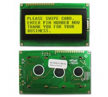 Image NHD-0420DZ-FL-YBW-3V.
