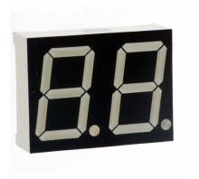 Image NKR261B.