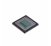 Image NOIV1SE2000A-QDC.
