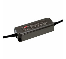 Image NPF-60-15.