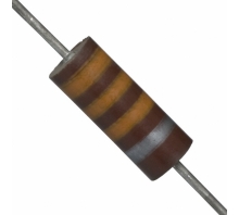 Image OA333K.