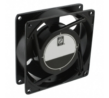 Image OA92AP-11-3TB.