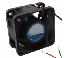 Image OD4020-05LB.