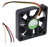 Image OD5010-12LB01A.