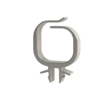 Image OFNS-16-S307-01.