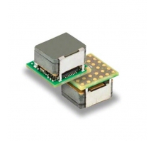Image OKDL-T/18-W12-001-C.