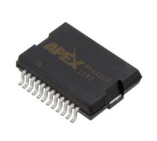Image PA441DF.