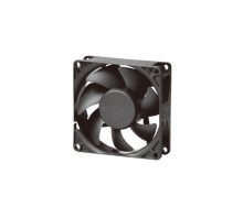 Image PF80251V1-1000U-A99.