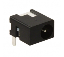 Image PJ-014C.