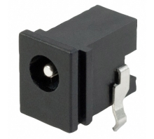 Image PJ-073.
