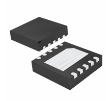 Image ALS31300EEJASR-1000.