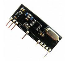 Image QAM-RX3-433.