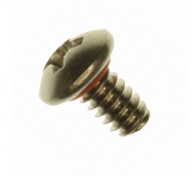 Image R6-32X1/4 2701.