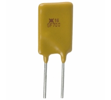 Image RGEF700-AP.