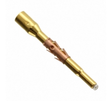 Image RMDX60-32D28.