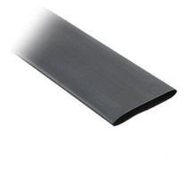 Image RNF-100-1-1/2-BKSPCS5004.