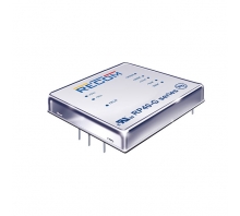 Image RP40-4805SG.
